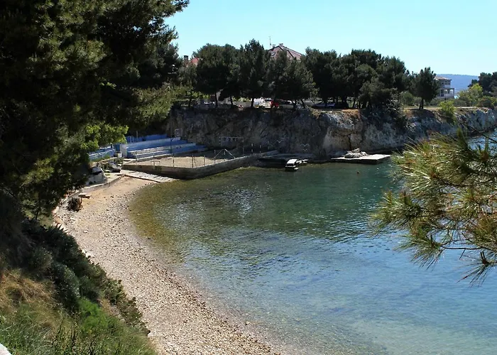 House With A Parking Space - 14848